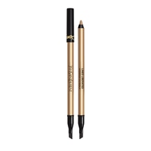 YSL LINES LIBERATED DELINEADOR 06 GOLD